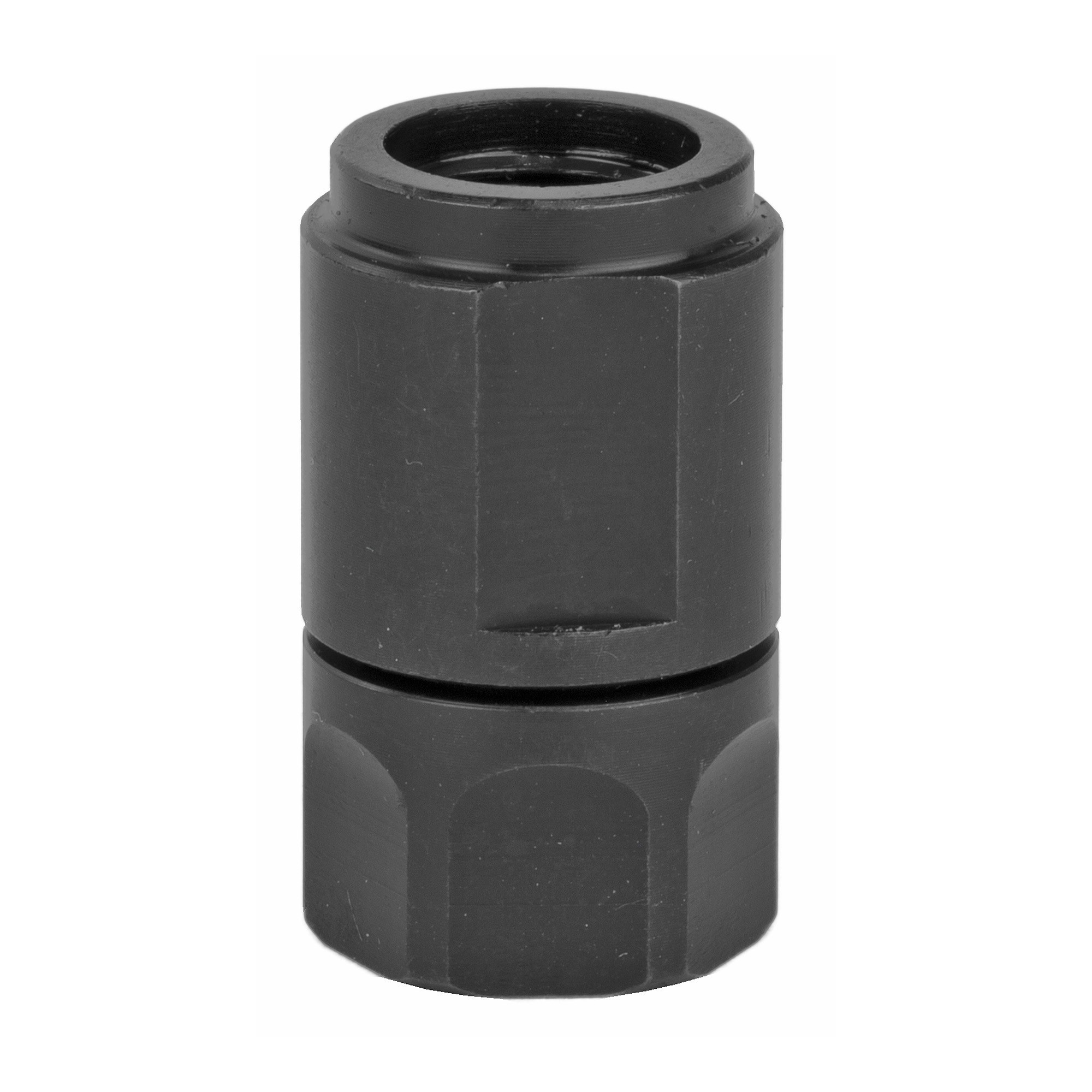 DAIR THREAD ADPTR FN 5.7 - Taurus Savings